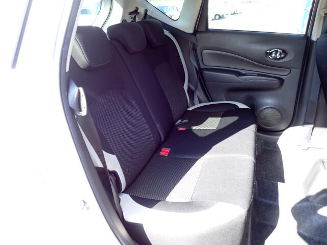 �����V�[�g�ɂȂ�܂��B���Ђ����X�����A��Ԃ����m�F���������B