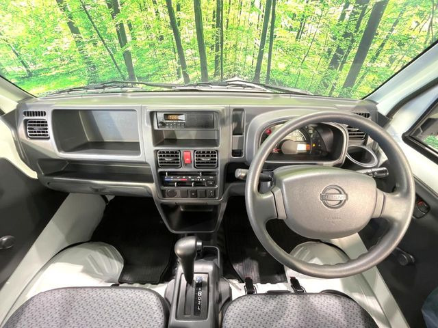 グループ総在庫数約30,000台!!全国の系列店からメーカー・車種問わずご紹介出来るので、あなたにピッタリのお車が見つかるはずです♪まずはお問い合わせ下さい☆