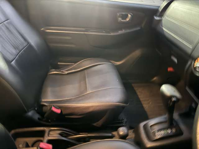 ☆納得の金額で日本全国にお届けいたします☆北海道内であれば自社搬送車にて弊社スタッフがお届けいたします!道外のお客様は、地域に合わせてその時に1番コストのかからない納車方法をご案内しております!