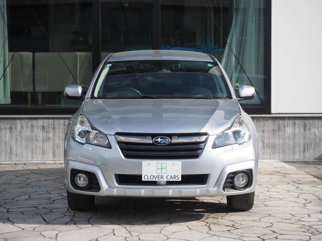 �k�C�����牫�ꌧ�܂őS���[�ԉ\�ł�!!���X�ł͒n���[�Ԋi���L�����y�[�������{��!������p��o�^��p���i���ɂčs�Ȃ��Ă���܂�!���C�y�ɂ����k��������