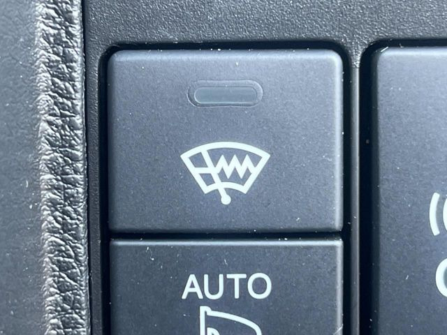 【寒冷地仕様】冬場の冷え込みが厳しい地域や降雪地域にお住いの方はもちろん、スキーやスノボなどウィンタースポーツを楽しみたい方には必須の装備!あるのと無いのでは安心感が違います!