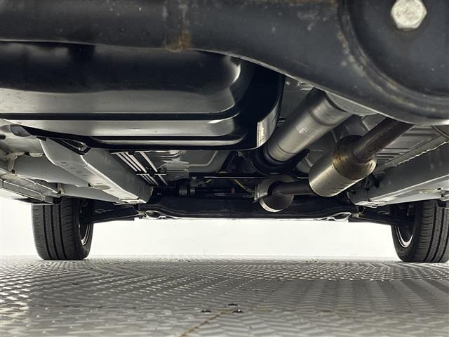 ルークスハイウェイスター Gターボ プロパイロットエディション 4WD