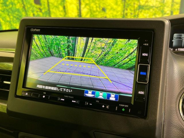 �y�o�b�N�J�����z���Ԏ��Ɍ�������A���^�C���f���Ŋm�F�ł��܂��B��^���Ǝ{�݂◧�̒��ԏ�ł̒��Ԏ���A��Ԃ̃o�b�N���ɑ劈��!�^�]�X�L���Ɋւ�炸�A����K�{�ƂȂ��������̂ЂƂł�!