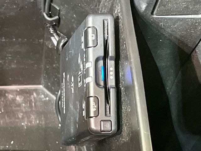 �yETC�z�������H�̗��������X�g���X�Ȃ��ʉ�!�b��̃X�|�b�g��T�[�r�X�G���A�ɑ����u�X�}�[�gIC�v���p���͕K�{�̃A�C�e���ł��B���X�ŃZ�b�g�A�b�v�����{�A���[�ԓ������炷���ɂ����p���������܂�!