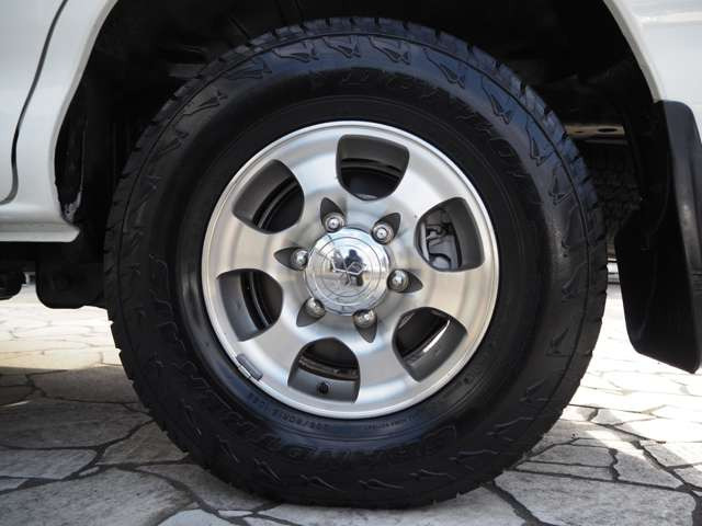 �f�ڎԗ��ȊO�ł����ł��T���������܂������Ȃ��̂Ƃ��Ă����̈������\���t���������􁡃N���[�o�[�J�[�Y TEL:0078-6002-236942��