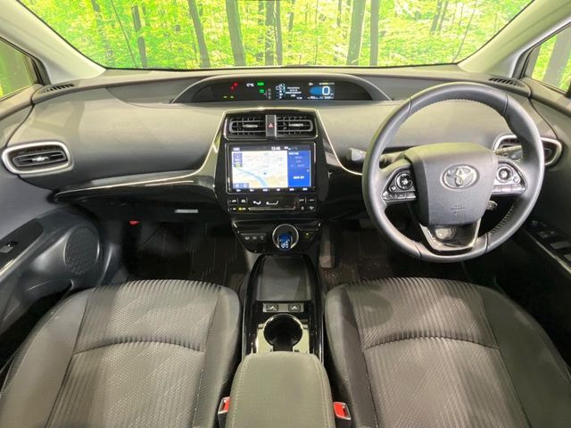 グループ総在庫数約30,000台!!全国の系列店からメーカー・車種問わずご紹介出来るので、あなたにピッタリのお車が見つかるはずです♪まずはお問い合わせ下さい☆