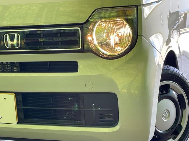 ��Ԃ�r�V���ɂ��ǍD�Ȏ��E�ň��S�ȑ��s������]�������ɂ́y���P�xLED�w�b�h���C�g�z�̎�t����������!�����̂��q�l�ɂ��D�]���������Ă���܂���