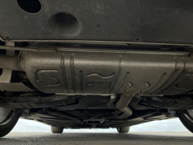 ●メール又は電話でのお問い合わせだけでも大歓迎です。装備・状態の確認やメンテナンスについてなど、お気軽にお問い合わせください。