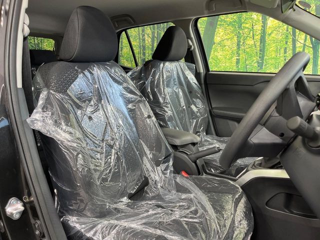 �������ԓ��̓L���C�ł�����N���[���ȏ�Ԃ��L�[�v���������q�l�ɂ́w�i�m�]�[���R�[�g�x����������!�V�^�R���i�E�C���X�΍��A���ہE���L�Ɍ��ʂ𔭊��������̕��ɂ��D�]���������Ă���܂��B