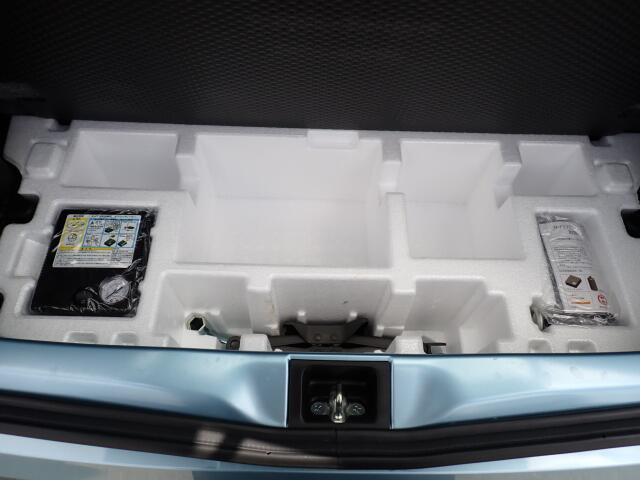 �p���N�C���L�b�g���t���Ă܂�.