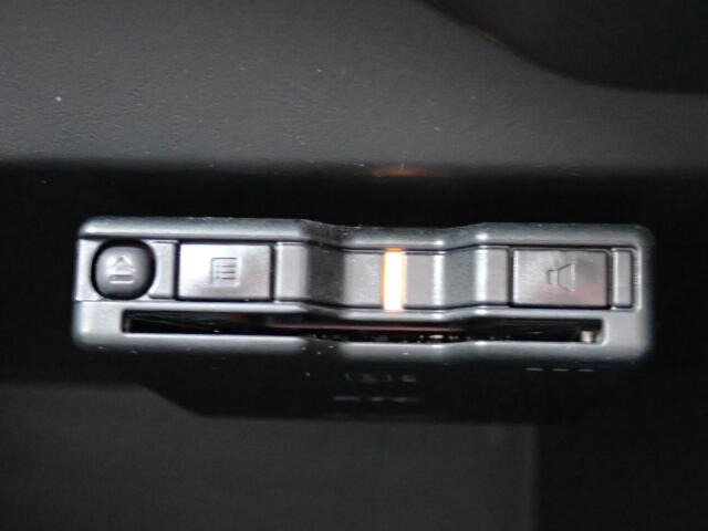 ETC���������Ă��܂��B�m���X�g�b�v�ŗ�������ʉ߂ł��܂��B���ꂵ�������ł���ˁB