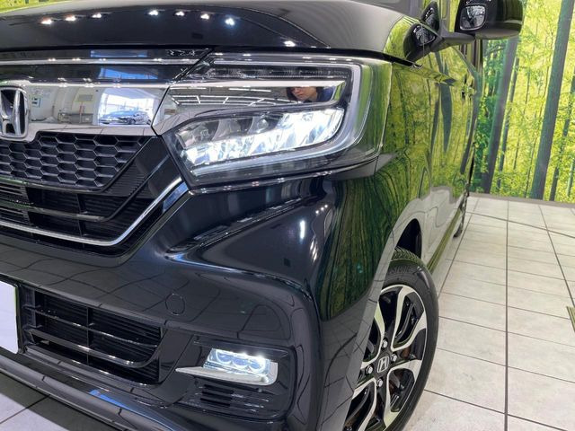 �yLED�w�b�h���C�g�z���V����ԑ��s�����ǍD�Ȏ��E���m�ۂ����S���ĉ^�]�ł��鍂�P�xLED�w�b�h���C�g�𑕔�!�_�����x�������A����d�͂��}�����Ă��܂��B