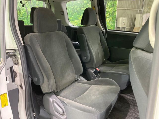 �㕔���Ȃ��C�ɂȂ�悤�ȃL�Y�E�����ւ��蓙�A�傫�ȃ_���[�W�͂Ȃ��A�ǍD�ȏ�Ԃł��B