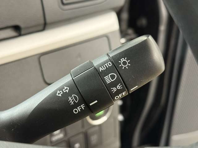 お車の販売だけではなく、お車の買い取りだけもさせていただいております!