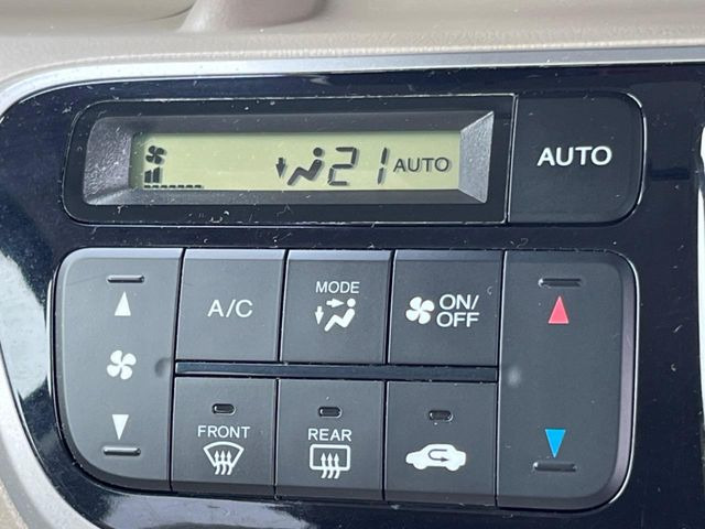 �y�I�[�g�G�A�R���z��x���D�݂̉��x�ɐݒ肷��΁A�ԓ��̉��x�����m�����ʂ≷�x�������Œ����B����&hellip;����&hellip;�Ɖ��x���X�C�b�`���������K�v�͂���܂���B���K�Ȏԓ���Ԃɂ͕K�{�̋@�\�ł��ˁ�