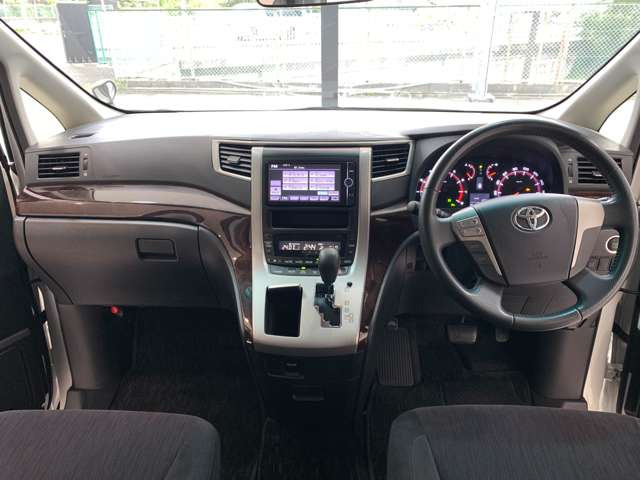 ���ہE�R�ۃ��[���N���[�j���O�ς݂ł��̂ł����S���Ă��I�т��������܂�!!��x���X�̒��x�̗ǂ������m�F��������!!