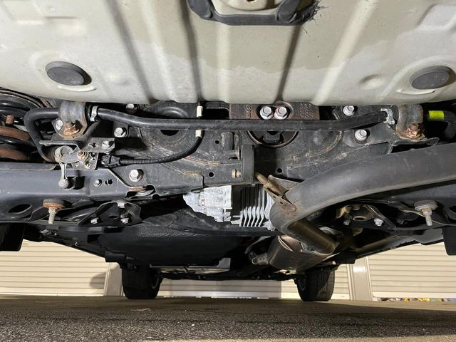 ����肪���ꂢ�Ȃ����ɁA�h�K���H�̎{�H���I�X�X���B�~��n��͂������A���ݕ��ɂ��Z���̕���A��Ń}�����E�E�B���^�[�X�|�[�c���������ɂ��D�]���������Ă���܂��B