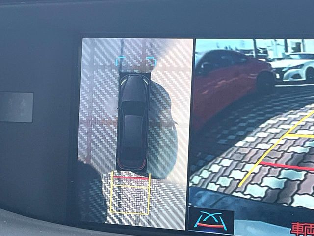 �y�p�m���~�b�N�r���[���j�^�[�z��p�̃J�����ɂ��A�ォ�猩���낵���悤�Ȏ��_��360�x�N���}�̎��͂��m�F���邱�Ƃ��ł��܂������p�������m�F���₷���A�����ꏊ�ł̐؂�Ԃ��⒓�Ԃ��X���[�Y�ɍs���܂��B