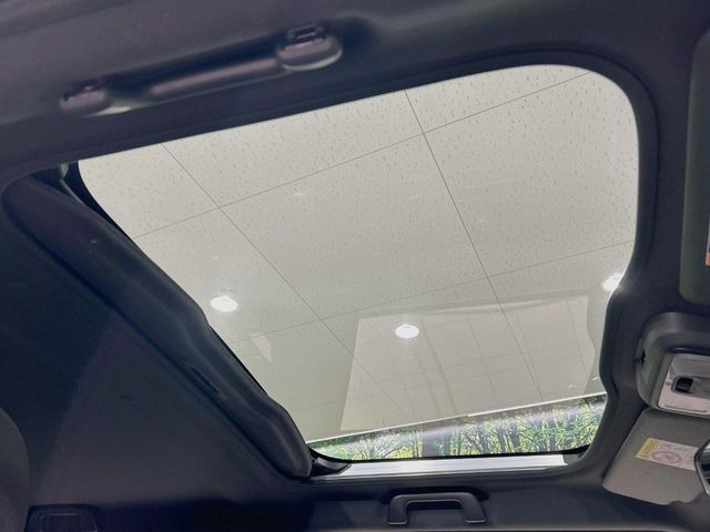 �y�K���X���[�t�z�K���X���[�t���ڂŎԓ��̉��������C�ɃA�b�v!�J���I�ȃh���C�u�����y���݂��������܂��B