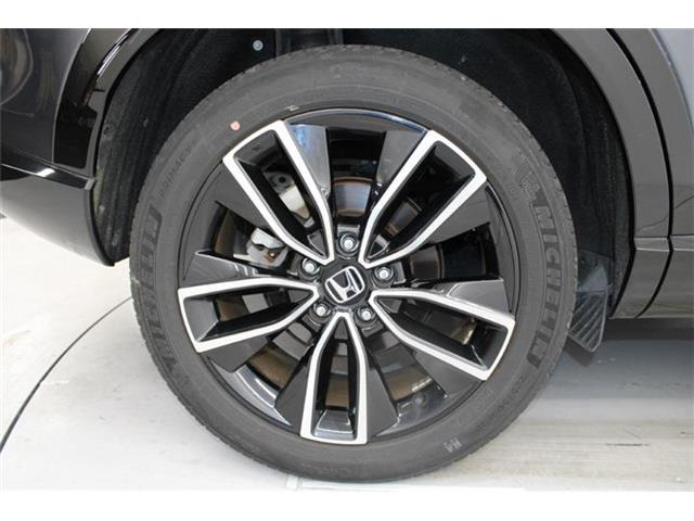 ���Ǝҗl�ւ̔̔��͂��f�肳���Ă��������܂��B �Ԍ������ԗ��̏ꍇ�́A�Ԍ����擾�������x�������z�ŕ\�����Ă���܂��B