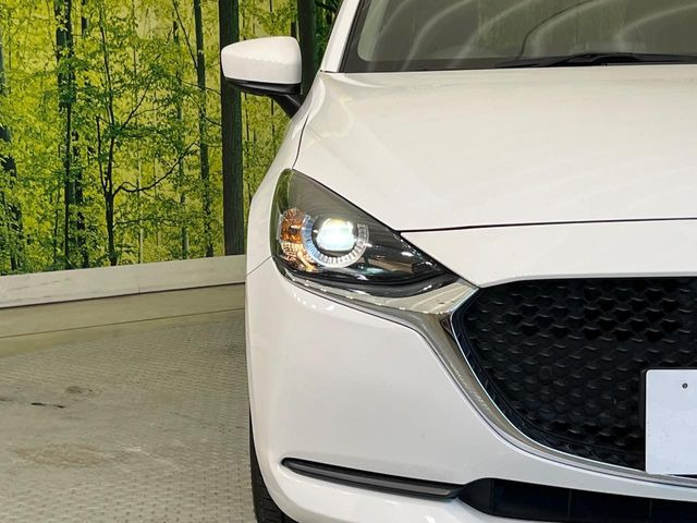 �yLED�w�b�h���C�g�z���V����ԑ��s�����ǍD�Ȏ��E���m�ۂ����S���ĉ^�]�ł��鍂�P�xLED�w�b�h���C�g�𑕔�!�_�����x�������A����d�͂��}�����Ă��܂��B