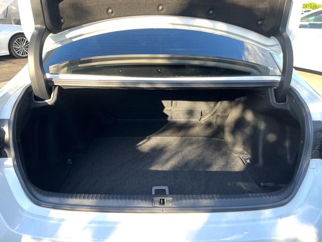 よりクリーンな状態をキープしたいお客様には『ナノゾーンコート』がおすすめ!コロナウイルス対策や、除菌・消臭に効果を発揮し多くの方にご好評いただいております。