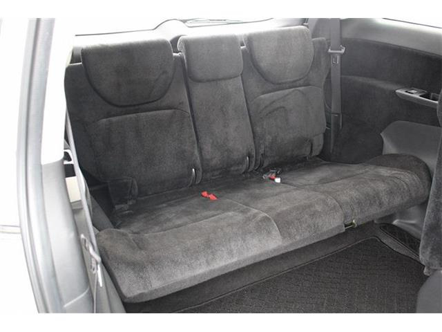 ���Ǝҗl�ւ̔̔��͂��f�肳���Ă��������܂��B �Ԍ������ԗ��̏ꍇ�́A�Ԍ����擾�������x�������z�ŕ\�����Ă���܂��B