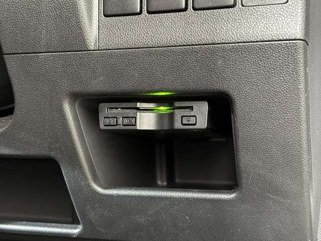 兵庫から全国に!日本中で当店が販売したお車が走っています!県外の方でも安心して乗れるよう「全国対応保証」もご用意しております!!