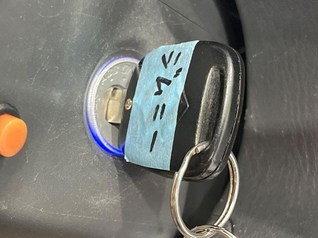 �y�L�[���X�z�������ꂽ�ꏊ����ł��{�^����Ńh�A�̊J���E�{�����ł���̂łƂ��Ă��֗�!�h�A�̌�������ɏ������邱�Ƃ�����܂����