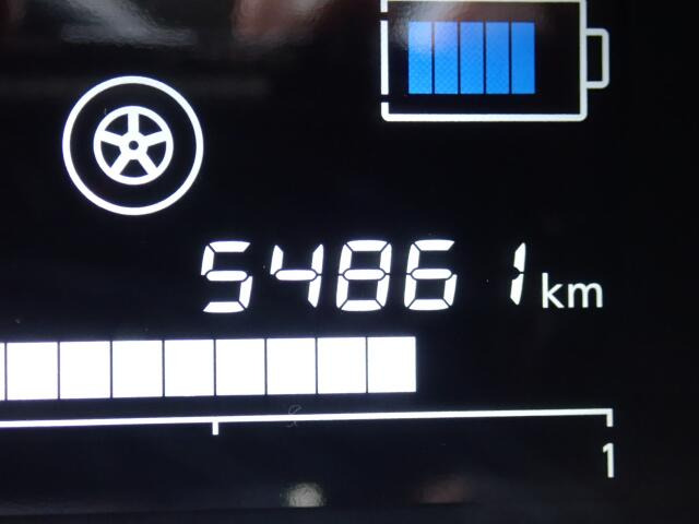 ���s�������m�F��������