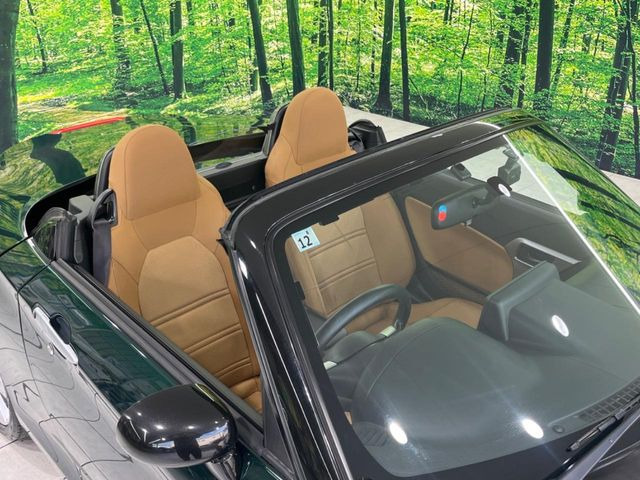 ドライバーによって運転しやすいポジションは異なり、あの車はどうなのか不安なこともありますよね。気になるお車は店頭で乗り込んでご確認いただけます♪