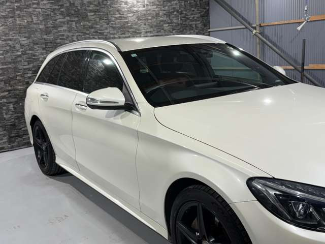 �J�V���ł�����������l�����t���̃K���[�W���ł����������܂�!