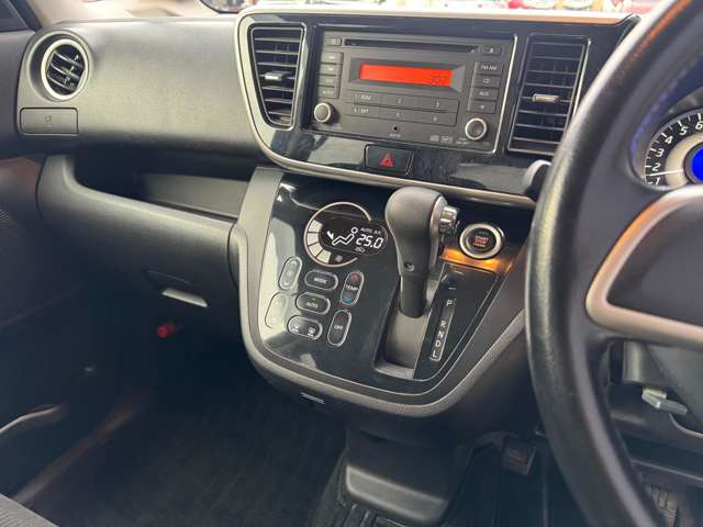 ����1000�؂̍L�X�W����E�O���[�v�݌�100��ȏ�̍݌ɐ������L�����C���i�b�v�ŁA���낢��ȃ^�C�v�̎ԗ����������������܂�!�œK��1�䂪�����ƌ�����܂��B