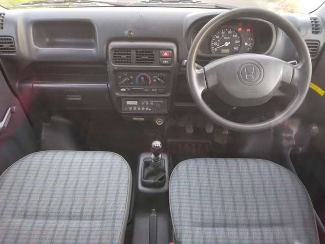 �A�^�b�N!4WD!UD!UR!5MT!�v���X2MT!�G�A�R��!�p���X�e!�G�A�o�b�O!�։���!�ԓ����ꂢ!