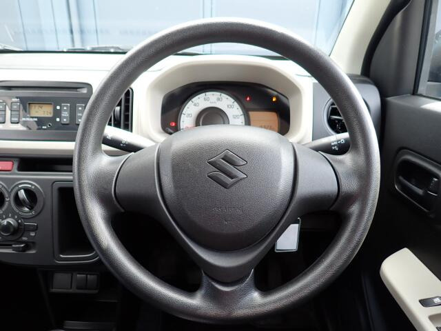 �X�e�A�����O�͂ƂĂ����ꂢ�ȏ�Ԃł���