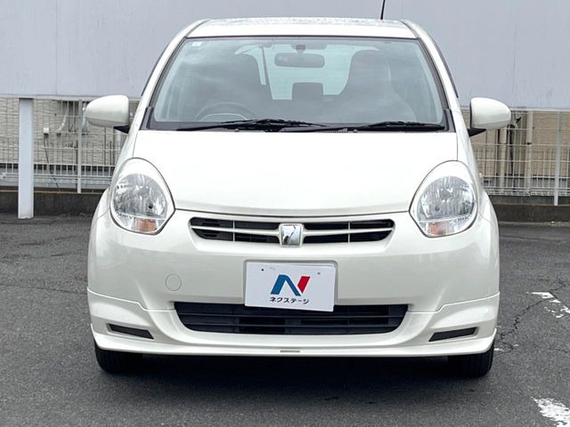 ���Ђł́A�S�ԁw�C�����Ȃ��x�̂��Ԃ̂ݎ�舵���Ă���܂��B��C�o�C���[�ɂ�錵�I�����d����̌�A���Ɍ�̎ԗ��`�F�b�N���s���A�l�N�X�e�[�W���F�肵�����i���Ȓ��ÎԂ����񋟂��Ă���܂��B