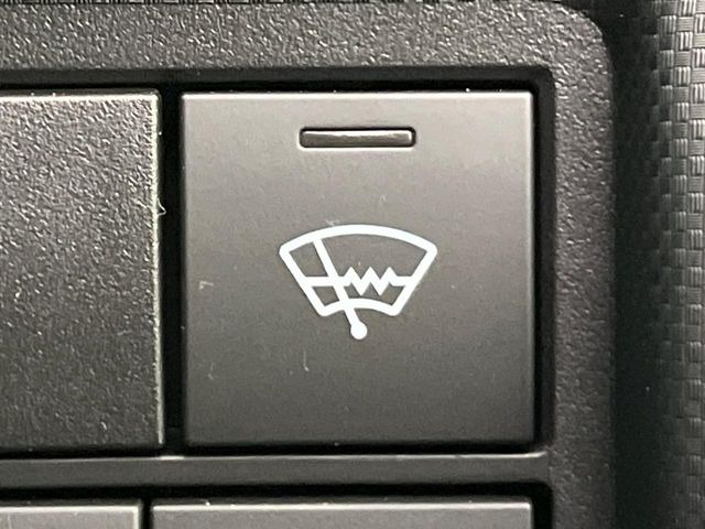 �y����n�d�l�z�~��̗₦���݂��������n���~��n��ɂ��Z���̕��͂������A�X�L�[��X�m�{�ȂǃE�B���^�[�X�|�[�c���y���݂������ɂ͕K�{�̑���!����̂Ɩ����̂ł͈��S�����Ⴂ�܂�!