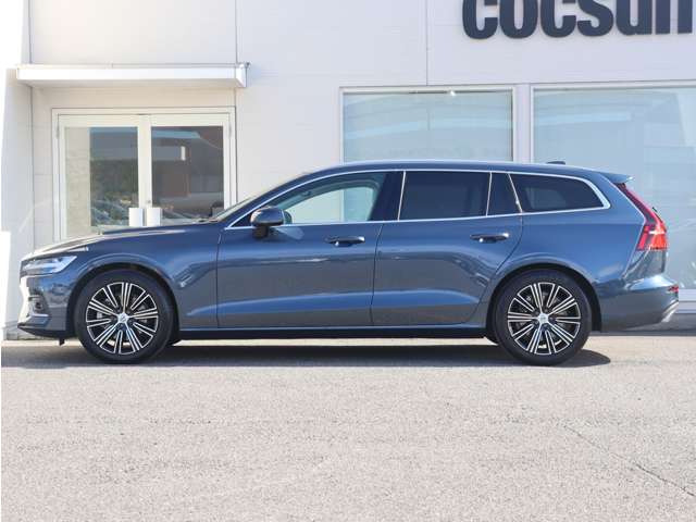 �y���[�Ԍ�1�����̏����s�ǑΉ��z�[�ԑO������ɂ��A�s���̎��Ԃɂ�鏉���s�ǂ��N���Ă��܂���������܂��B���Ђł͑S�Ă̂��Ԃɑ΂��āA�����s�ǑΉ����Ԃ�1�����݂��Ă��܂��̂ň��S�ł��B