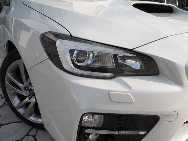 �y�ǎ����i���̂��Ԃ����񋟂���z�����X�̍ő�̃��b�g�[�B�l�Ɛl�Ƃ̏o����؂ɒv���܂��B���N���[�o�[�J�[�Y TEL:0078-6002-236942��