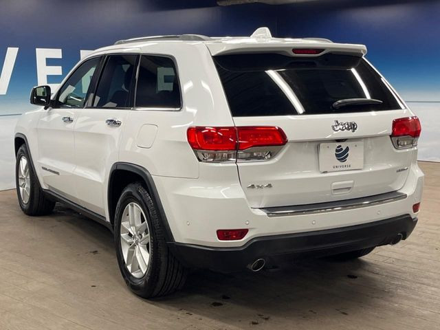 ��YANASE�I�[�g�V�X�e���Y�Ƃ̒�g�ɂ���Ď����������i���C���l�b�g���[�N!��؂Ȃ��Ԃ�����A������̏C���ł��u�����i���v�����񋟁B���X�ł��w�������������Ԃɂ̓����b�g������������܂�