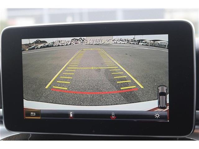 ��D�]�̃{�f�B�R�[�e�B���O�u�n�C���[�X�R�[�g�v�����[�Ԃ܂łɎ{�H�\�B�J���݂�����Ȃǒ��ÎԂ�����ƒ��߂Ă��܂���?�s�J�s�J�̏�Ԃł����o�����������܂��B