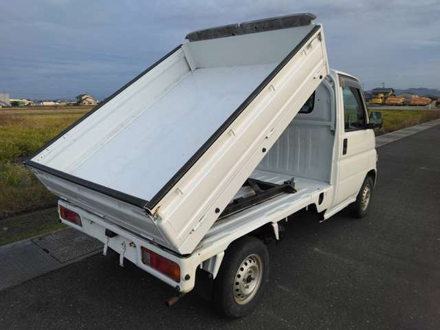 �󏭃_���v!�A�^�b�N!4WD!UD!UR!5MT!�v���X2MT!�G�A�R��!�p���X�e!�G�A�o�b�O!�։���!�O���������ꂢ!