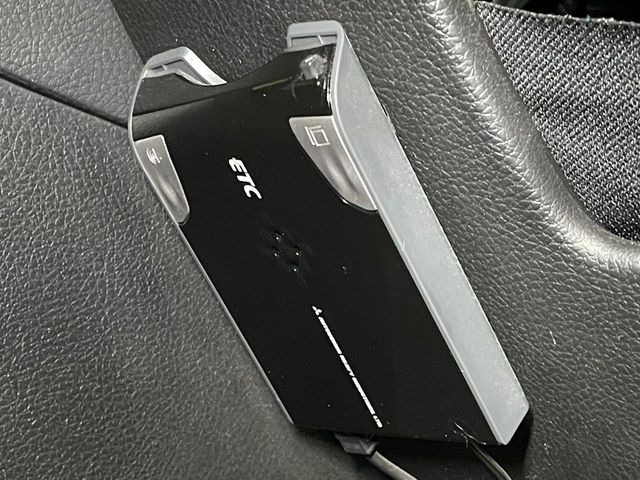 �yETC�z�������H�̗��������X�g���X�Ȃ��ʉ�!�b��̃X�|�b�g��T�[�r�X�G���A�ɑ����u�X�}�[�gIC�v���p���͕K�{�̃A�C�e���ł��B���X�ŃZ�b�g�A�b�v�����{�A���[�ԓ������炷���ɂ����p���������܂�!