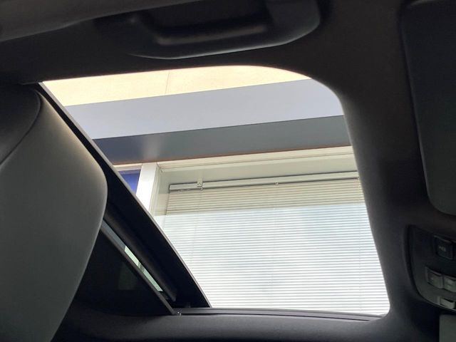 ���T�����[�t:�J���������Ղ�̊󏭑����A�T�����[�t����������Ă��܂�!�ԓ��ɖ�����������ꂽ��i�F���y���ވȊO�ɂ��A�ԓ��̋�C���ȒP�Ɋ��C�ł��ĉ��K�ł�!