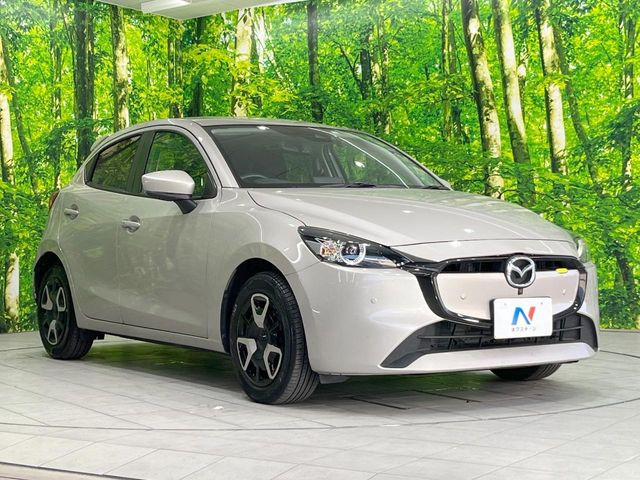 �������x�̃K���X�疌�ŝ����͂������A�㎿�ȃc���E����������B���O����_���J�����؂Ȉ��Ԃ�ی삵�A�F�����E�򉻂�h�~�B�u�e�X�v���b�V���R�[�g�v�A�u�e�v���~�b�T�R�[�g�v���炨�I�т��������܂��B