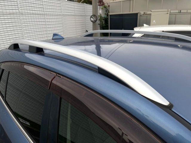 �y���[�t���[���z�O�ς̖��͂��������Ă�ƂƂ��ɁA�E�B���^�[�X�|�[�c��ނ�A���[�h�o�C�N���Ŏg���e��M�A��ςރL�����A���t���x�[�X��!�A�N�e�B�u�ȃJ�[���C�t���y���ނɂ͕K�{�̑����ł���!