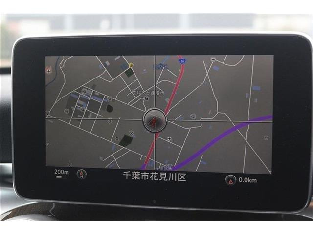 ���ЃI�[�g���[���͓����E�{�[�i�X�����s�v�B�Œ�84��܂ŉ\�ƂȂ��Ă���܂��B�R�������ł��\���܂���̂ł��C�y�ɂ����k�������B