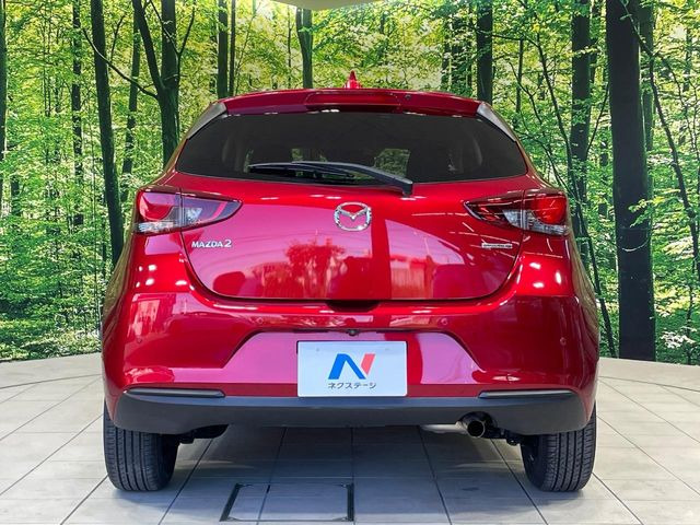 ���S�̍Œ�10�N�E���s�������ۏ�(�L��)�����p�ӁB�ۏؓ��e���[���͂������A�����_��&�I�C��������A�N�����x�̑S���E24���ԃ��[�h�T�[�r�X���t�т���Ă���܂��̂ł����S�������B