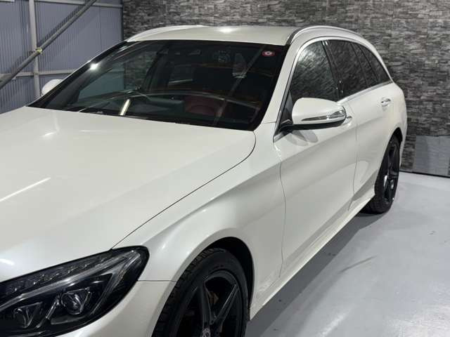 ���k���@�cSA(���)�X�}�[�g�C���^�[���1��!!�d�Ԃł��z���̍ۂ́uJR�@�c�w�v�܂ő��}�v���܂��̂ł��C�y�ɂ��A����������