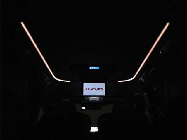 ��ԂɎ������Ƃ炵�Ă���郋�[�����C�g�ł�